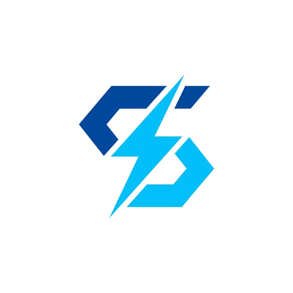 SuperOferta Logo